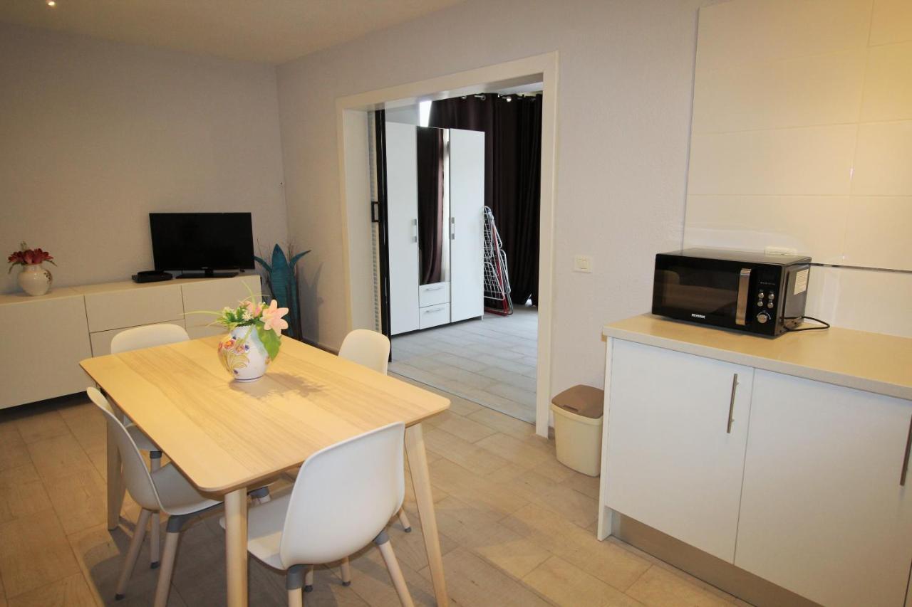Atlantic View Con Jardin Privado Apartment กอสตา เดล ซิเลนซิโอ ภายนอก รูปภาพ