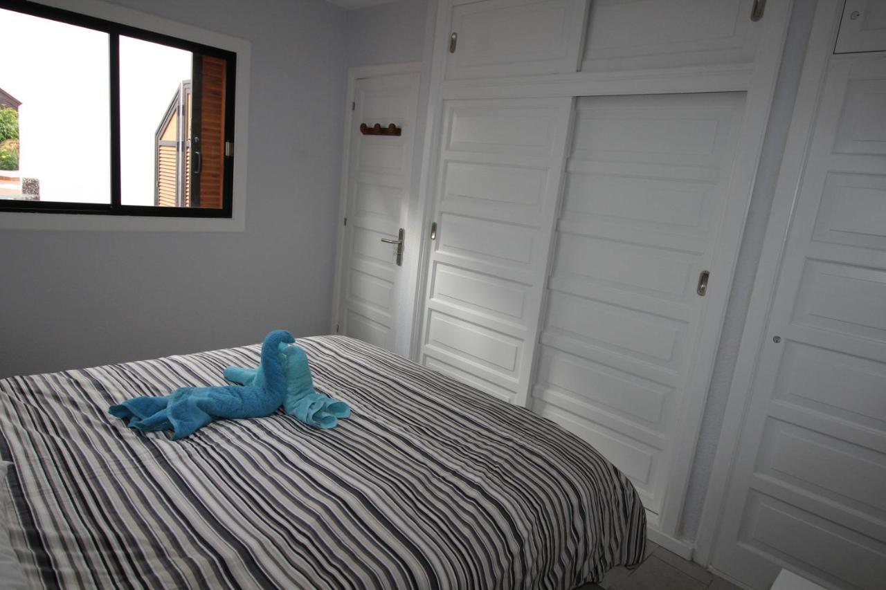 Atlantic View Con Jardin Privado Apartment กอสตา เดล ซิเลนซิโอ ภายนอก รูปภาพ